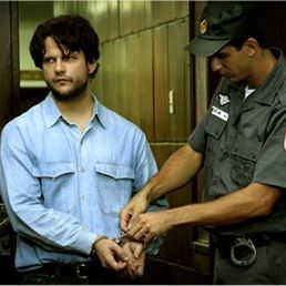 Foto Meu Nome Não é Johnny