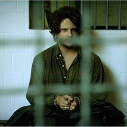 Foto Meu Nome Não é Johnny