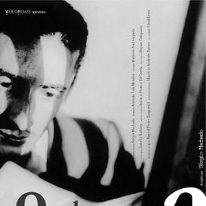 Foto Onde a Terra Acaba