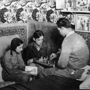 Foto Onde a Terra Acaba