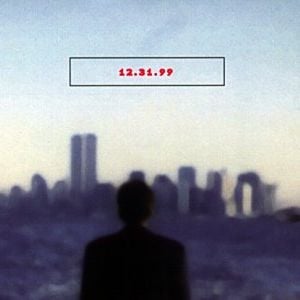 Foto O Livro da Vida