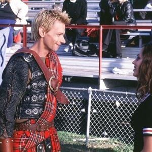 Foto Novo no Pedaço