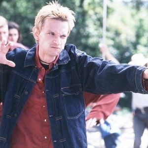 Foto Novo no Pedaço