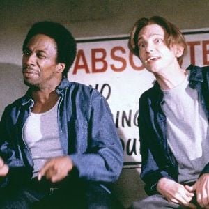 Foto Novo no Pedaço