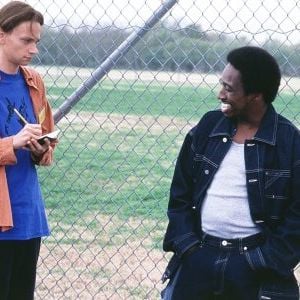 Foto Novo no Pedaço