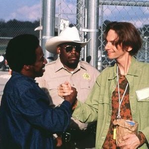 Foto Novo no Pedaço