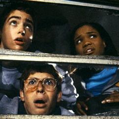 Foto Olhos Famintos 2