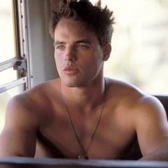 Foto Olhos Famintos 2