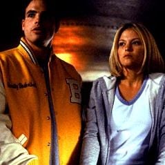 Foto Olhos Famintos 2