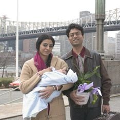 Foto Nome de Família