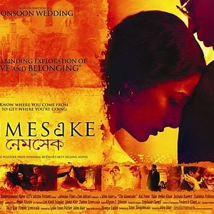 Foto Nome de Família