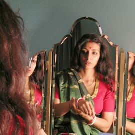 Foto Nome de Família