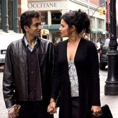 Foto Nome de Família