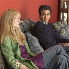 Foto Nome de Família