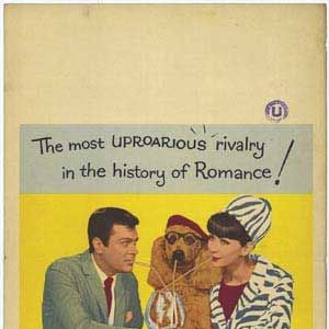 Foto Monsieur Cognac