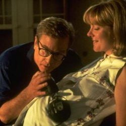 Foto Mr. Holland - Adorável Professor