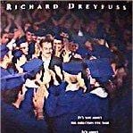 Foto Mr. Holland - Adorável Professor