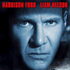 Foto K-19: The Widowmaker