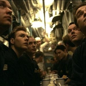 Foto K-19: The Widowmaker