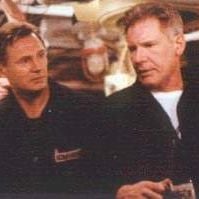 Foto K-19: The Widowmaker