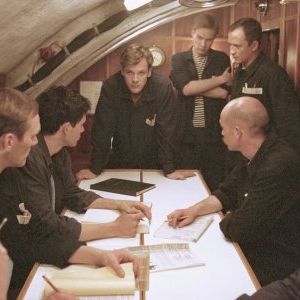 Foto K-19: The Widowmaker