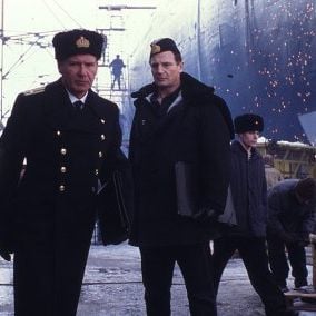 Foto K-19: The Widowmaker