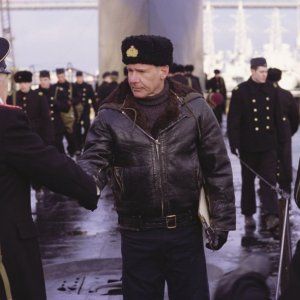 Foto K-19: The Widowmaker