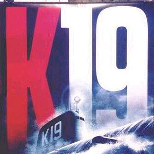 Foto K-19: The Widowmaker