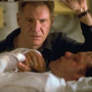 Foto K-19: The Widowmaker