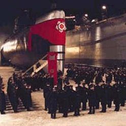 Foto K-19: The Widowmaker