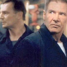 Foto K-19: The Widowmaker