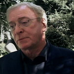 Foto Olhar Estrangeiro