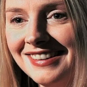 Foto Olhar Estrangeiro