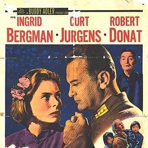 Foto A Morada da Sexta Felicidade