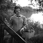 Foto A Mocidade de Lincoln