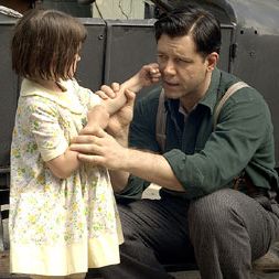 Foto A Luta Pela Esperança