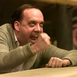 Foto A Luta Pela Esperança