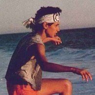 Foto Karatê Kid - A Hora da Verdade