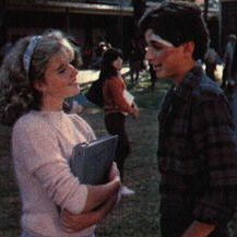 Foto Karatê Kid - A Hora da Verdade