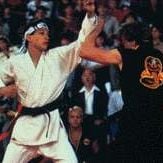 Foto Karatê Kid - A Hora da Verdade