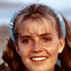 Foto Karatê Kid - A Hora da Verdade