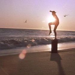 Foto Karatê Kid - A Hora da Verdade