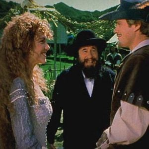 Foto A Louca Louca História de Robin Hood