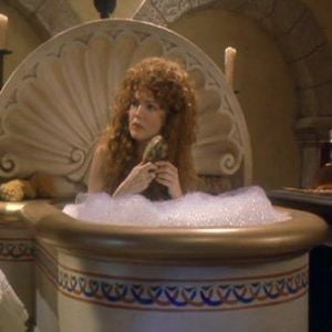 Foto A Louca Louca História de Robin Hood