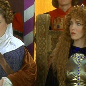 Foto A Louca Louca História de Robin Hood