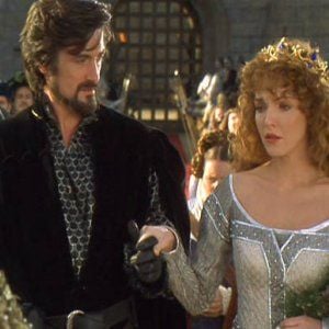 Foto A Louca Louca História de Robin Hood