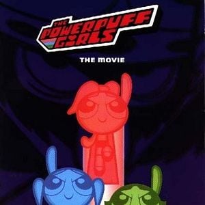 Foto As Meninas Superpoderosas