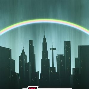 Foto As Meninas Superpoderosas