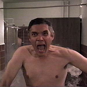 Foto Loucademia de Polícia IV - O Cidadão Se Defende