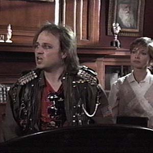 Foto Loucademia de Polícia IV - O Cidadão Se Defende